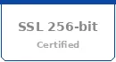 Virginia Credit Union Cert Cfpb seal