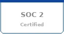 Virginia Credit Union Cert Ehl seal