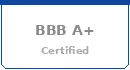 Virginia Credit Union Cert Fdic seal