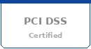 Virginia Credit Union Cert Occ seal