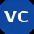Virginia Credit Union